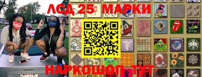 MDMA Premium VHQ Северобайкальск